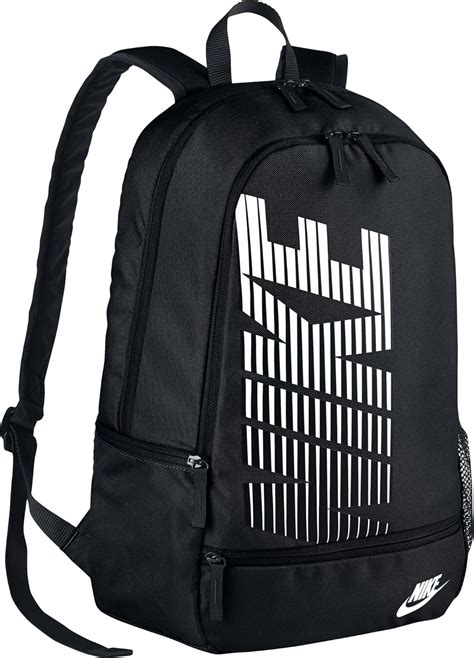 Amazon.com: Mochilas Nike.